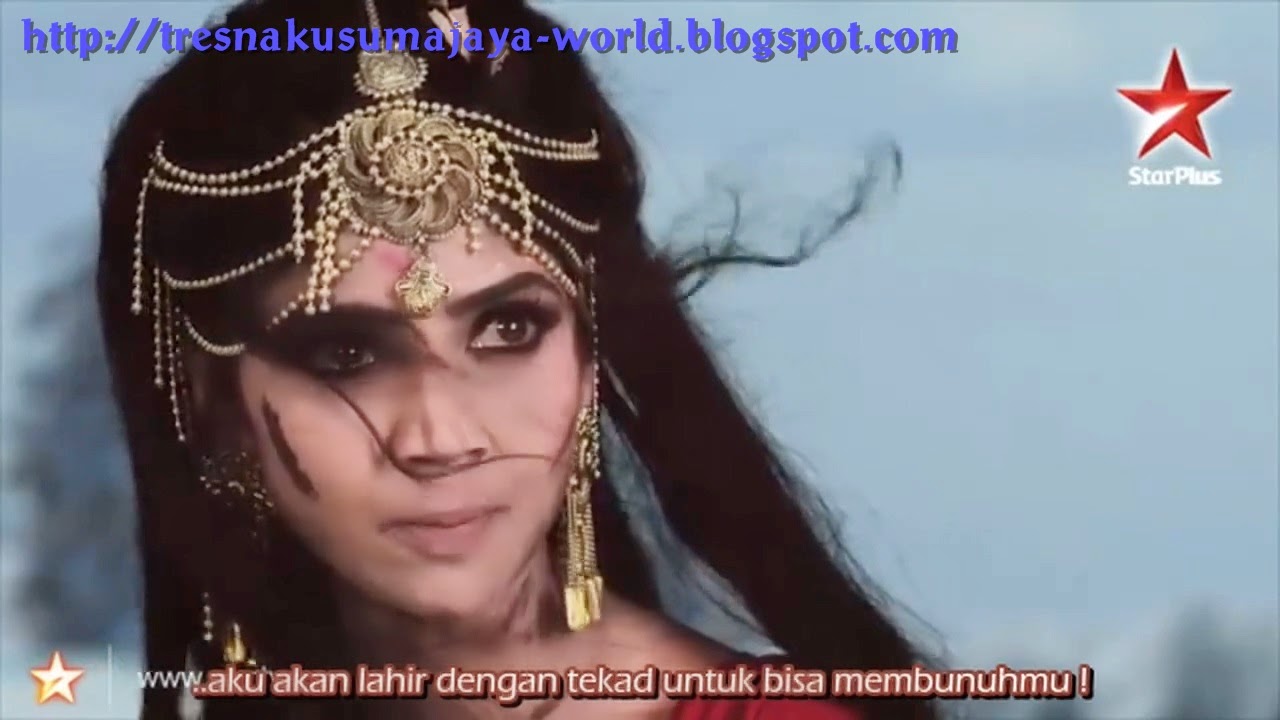 mahabharat 2013 all episode download mahabharat 2013 all episode download